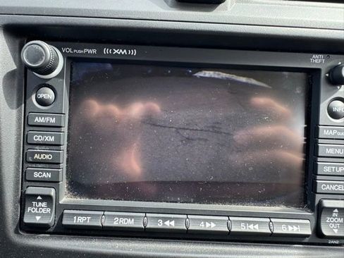 Used 2011 Honda CR-V EX-L image 21