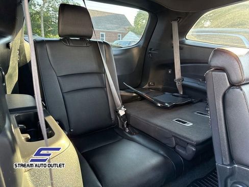 Used 2022 Honda Pilot TrailSport image 17