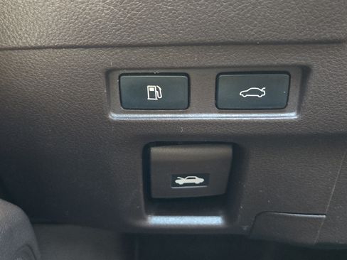 Used 2021 Lexus ES 350 w/ Premium Package FWD image 16