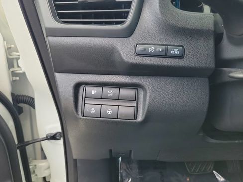 Used 2023 Nissan Leaf SV Plus FWD image 20