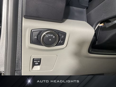 Used 2017 Ford F150 XL w/ XL Power Equipment Group AWD/4WD image 22