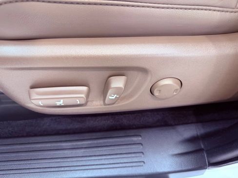 Used 2021 Lexus GX 460 Premium image 20