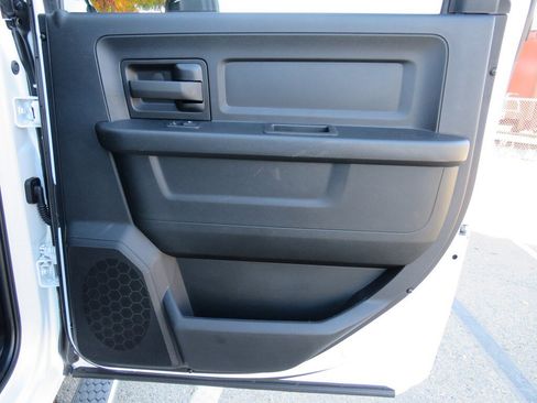 New 2023 RAM 4500 Tradesman w/ Chrome Appearance Group image 38