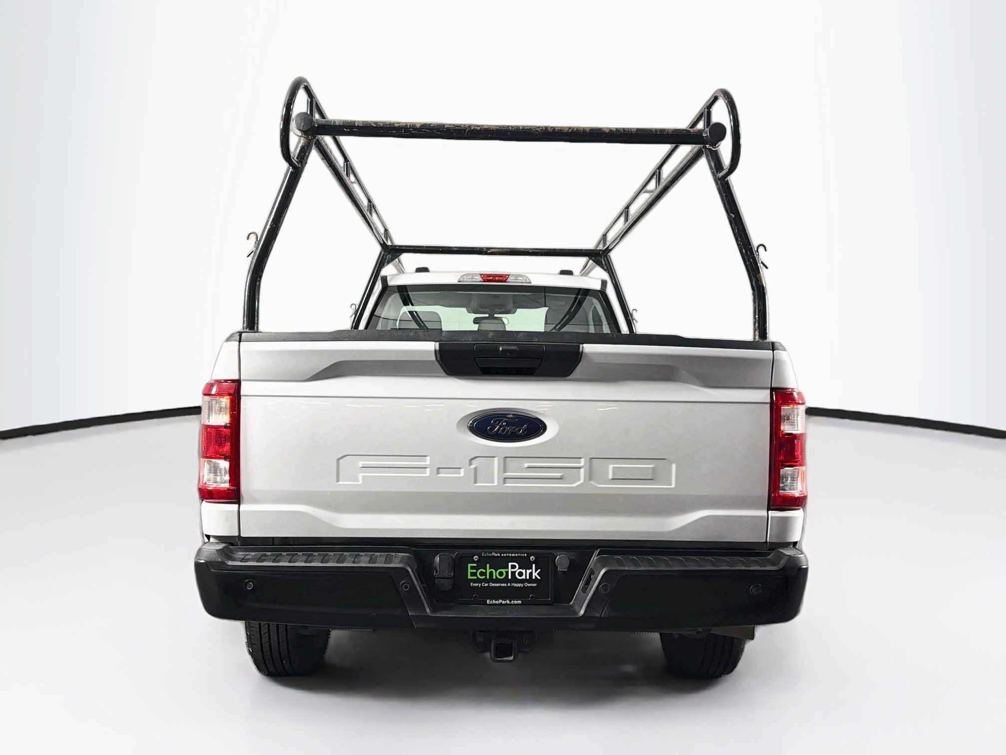 Used 2023 Ford F150 XL RWD image 7
