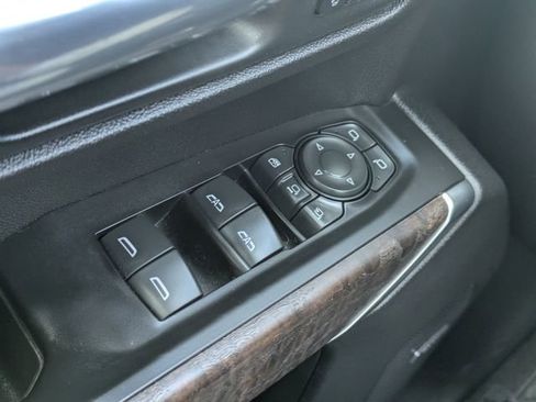 Used 2020 GMC Sierra 2500 Denali w/ Technology Package image 27