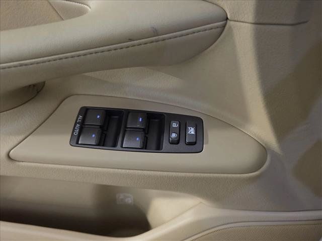 Used 2008 Lexus LX 570 4WD image 29