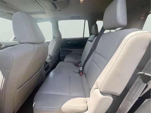Used 2020 Honda Pilot EX-L image 13