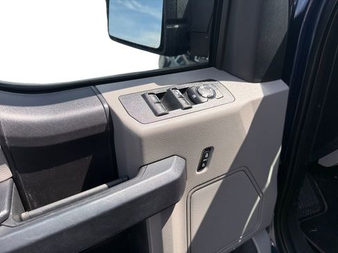 Used 2018 Ford F150 XL w/ Equipment Group 101A Mid RWD image 25