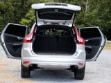 Used 2015 Volvo XC60 T6 Platinum image 6