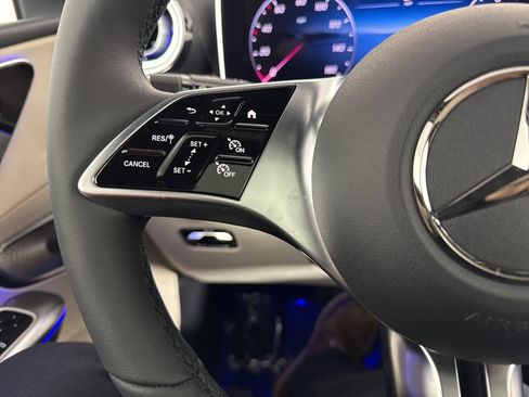 New 2026 Mercedes-Benz GLC 300 4MATIC image 31