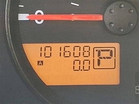 Used 2017 Nissan Frontier SV w/ SV Value Truck Package image 19