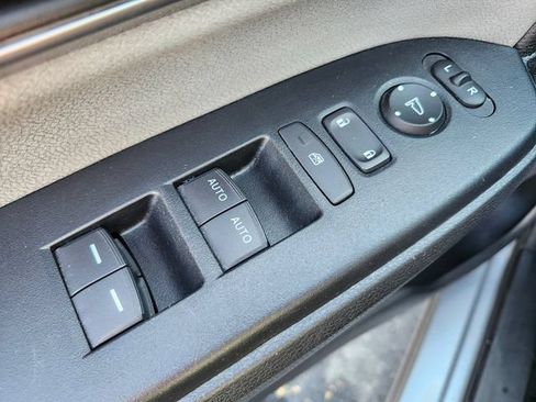 Used 2022 Honda CR-V EX image 35