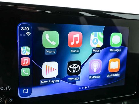 Used 2024 Toyota Corolla LE image 14