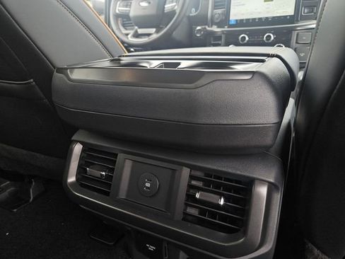 New 2026 Ford F150 Tremor AWD/4WD image 15