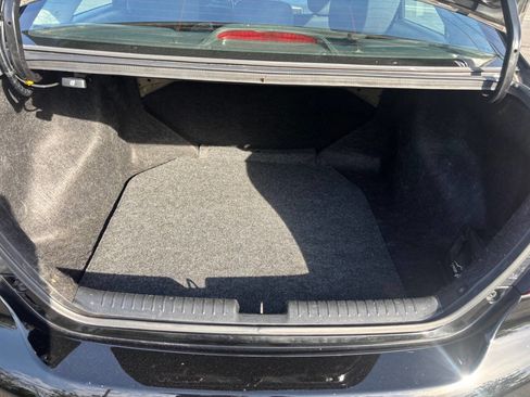 Used 2014 Honda Civic LX image 32