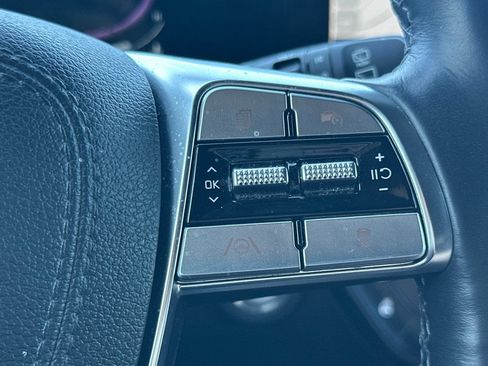 Certified 2024 Kia Telluride EX X-Line AWD/4WD image 39