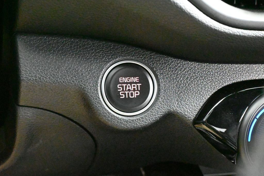 Used 2024 Kia Forte GT-Line FWD image 23