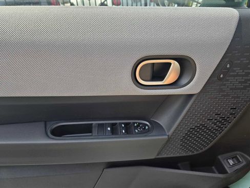 New 2026 MINI Cooper S image 9