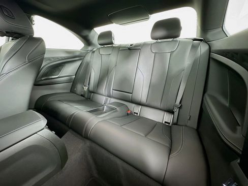 New 2026 BMW 230i Coupe w/ Premium Package image 17