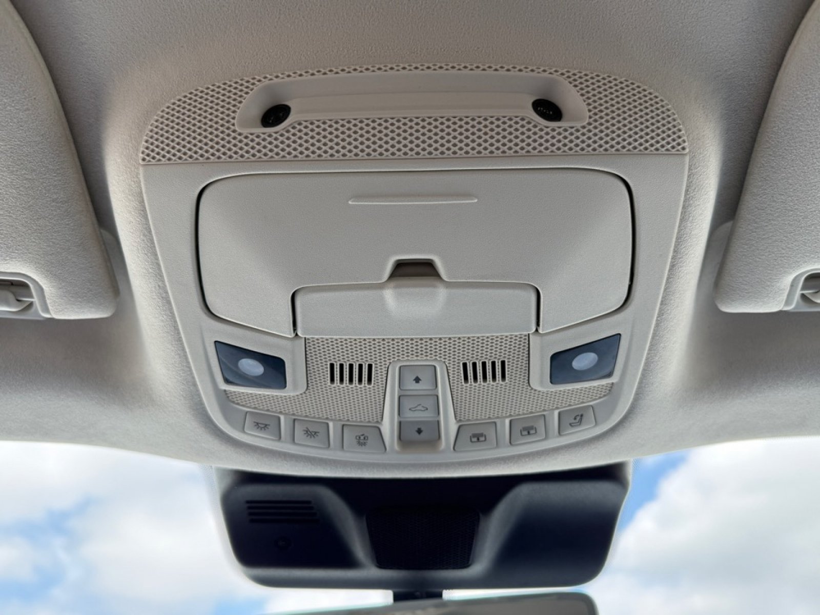 Used 2023 Lincoln Navigator L Black Label AWD/4WD image 42