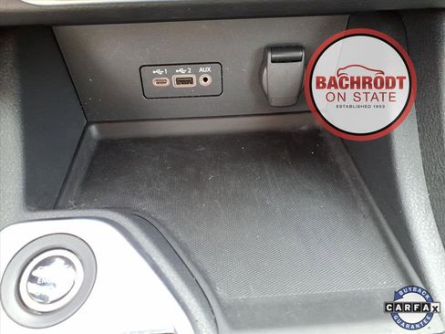 Used 2022 Nissan Sentra SV image 12