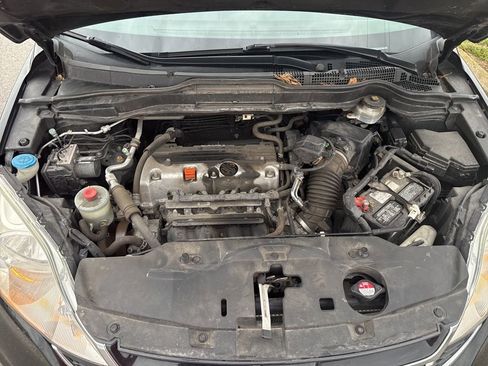 Used 2011 Honda CR-V EX-L image 10