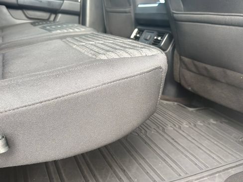 Used 2022 Ford F150 XL w/ STX Appearance Package RWD image 26