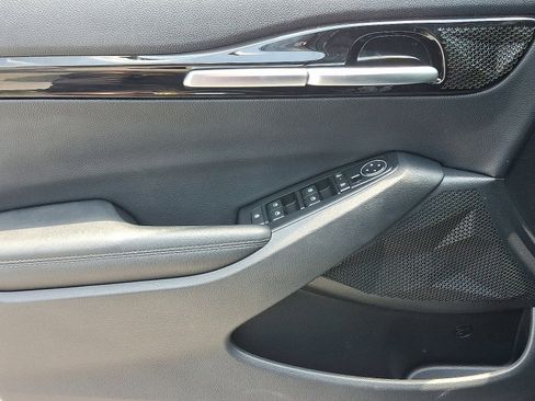 Certified 2024 Kia Seltos EX image 13