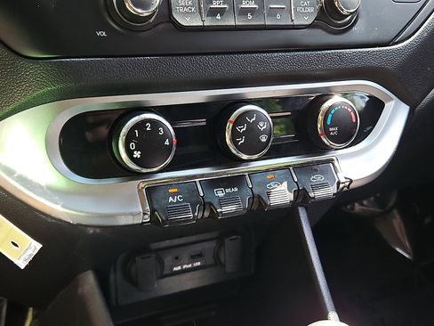 Used 2015 Kia Rio LX w/ Power Package FWD image 15