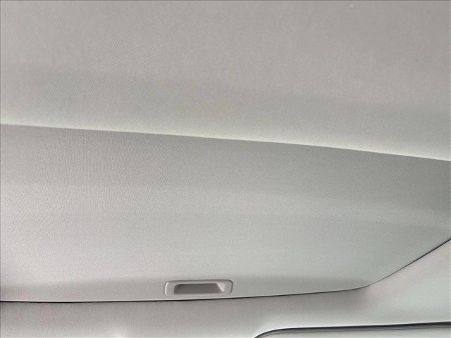New 2027 Honda Odyssey EX-L image 15