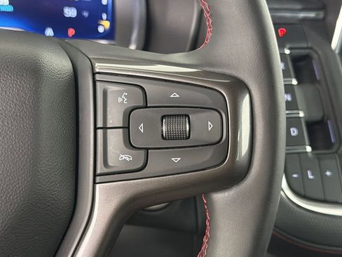 Used 2023 Chevrolet Tahoe RST w/ Luxury Package image 28