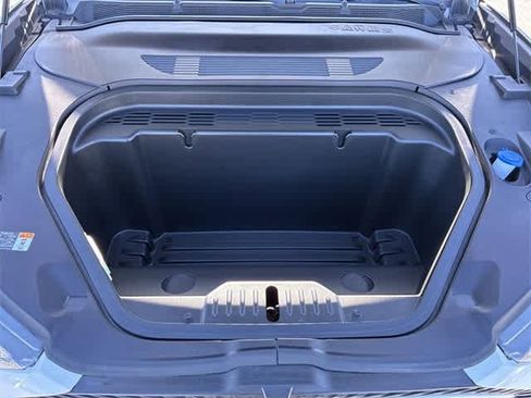 Used 2023 Ford Mustang Mach-E Select image 15