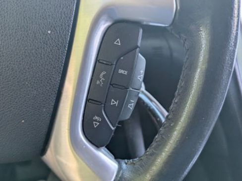 Used 2014 GMC Acadia SLT AWD/4WD image 28