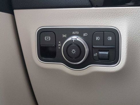 Used 2026 Mercedes-Benz GLA 250 GLA 250 image 28