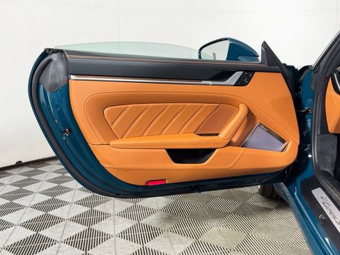 New 2026 Porsche 911 Carrera S image 15