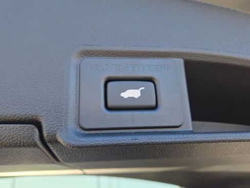 New 2026 Acura RDX A-Spec image 18