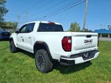 New 2026 GMC Canyon AT4 w/ AT4 Premium Package image 3