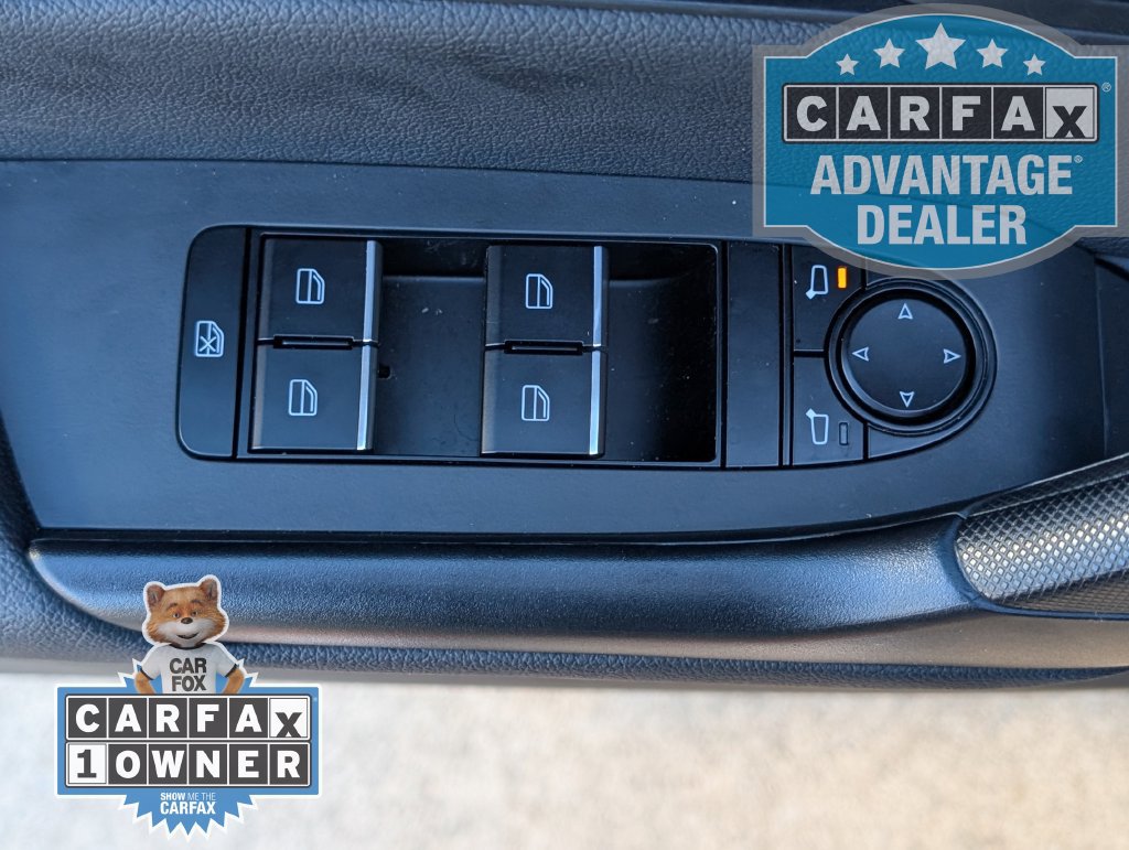 Certified 2026 MAZDA CX-50 AWD 2.5 S w/ Premium Package image 15