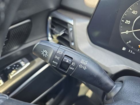 Used 2023 Kia Telluride SX Prestige X-Line AWD/4WD image 27