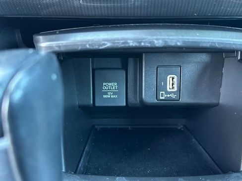 Used 2019 Honda Accord Sport image 35