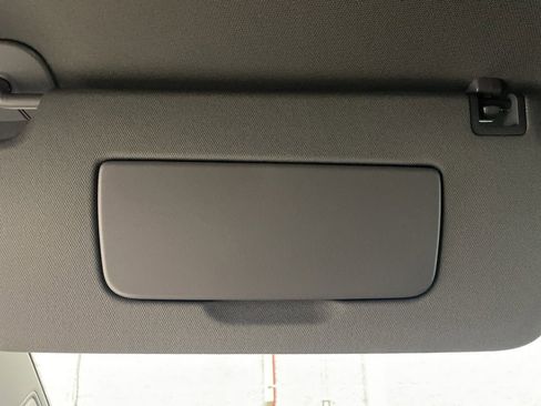 New 2026 Chevrolet Silverado 1500 RST image 24