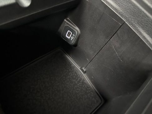 Used 2023 Jeep Wrangler Unlimited Sport AWD/4WD image 25