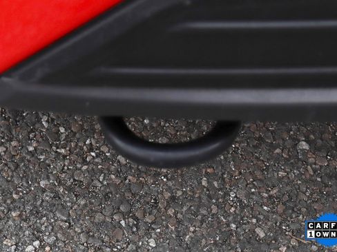 Used 2022 Ford F150 XLT w/ Equipment Group 301A Mid image 43