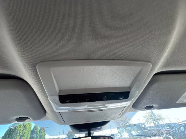 Used 2024 Nissan Sentra S FWD image 22