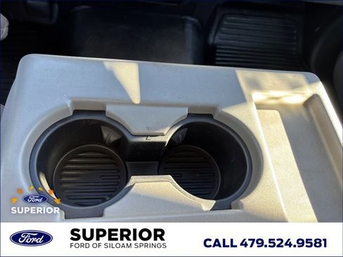 Used 2022 Ford F450 XL w/ Power Equipment Group image 37