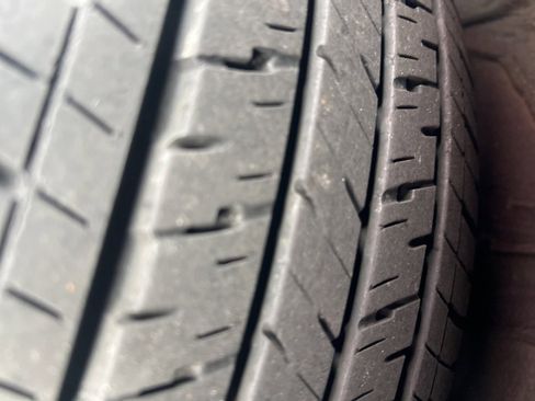 Used 2017 Lexus NX 200t AWD image 21