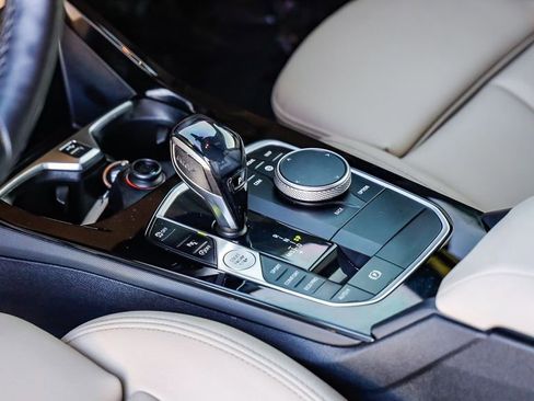 Used 2021 BMW 228i Gran Coupe image 23