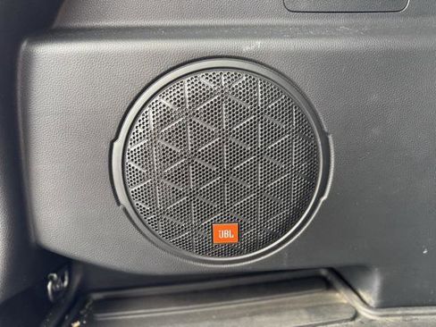 Certified 2024 Toyota RAV4 Adventure image 12