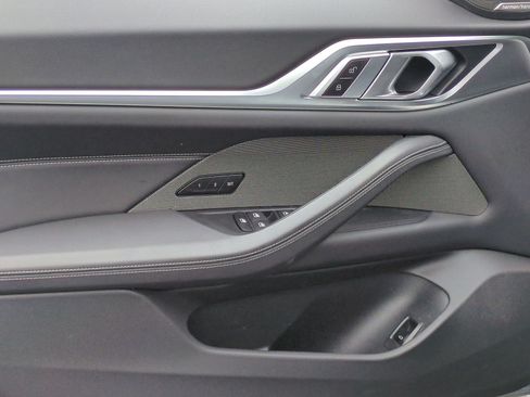 Used 2025 BMW M440i RWD image 14