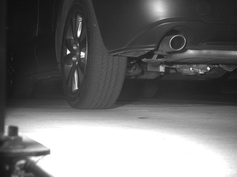 Used 2023 MAZDA CX-30 AWD 2.5 S w/ Premium Package image 12